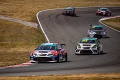 buggyra-smeska-2020-84