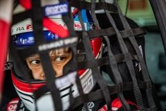 buggyra-smeska-2020-85