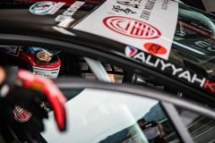 buggyra-smeska-2020-86