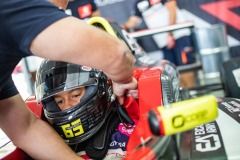 buggyra-smeska-2020-87