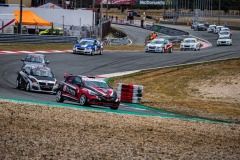 buggyra-smeska-2020-88