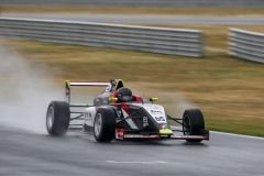 buggyra-smeska-2020-89