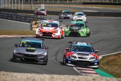 buggyra-smeska-2020-90