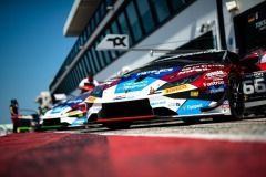 buggyra-smeska-2020-91