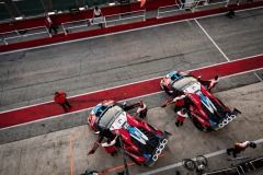 buggyra-smeska-2020-93