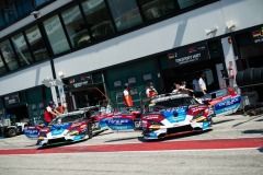 buggyra-smeska-2020-94