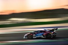 buggyra-smeska-2020-95