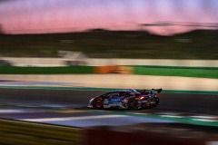 buggyra-smeska-2020-96