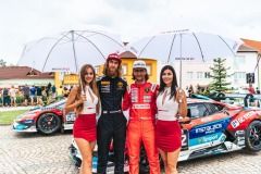 buggyra-smeska-2020-98