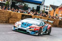 buggyra-smeska-2020-99