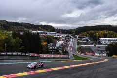 buggyra-smeska-2020-x-182