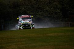 s-buggyra-smeska-2020-2