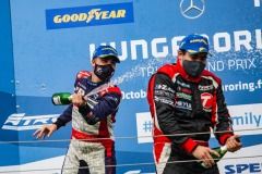 xbuggyra-smeska-2020-3