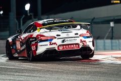 buggyra-6h-abu-dhabi-MB-GT-100