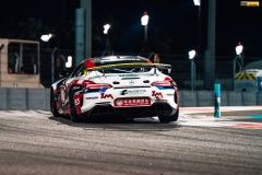 buggyra-6h-abu-dhabi-MB-GT-101