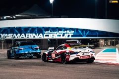 buggyra-6h-abu-dhabi-MB-GT-102