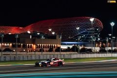 buggyra-6h-abu-dhabi-MB-GT-103