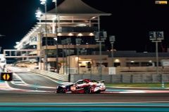 buggyra-6h-abu-dhabi-MB-GT-104