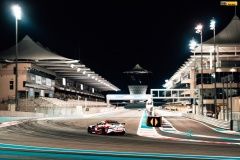 buggyra-6h-abu-dhabi-MB-GT-105