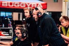 buggyra-6h-abu-dhabi-MB-GT-106