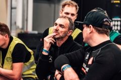 buggyra-6h-abu-dhabi-MB-GT-107