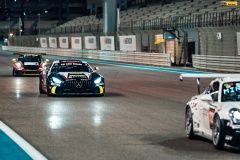 buggyra-6h-abu-dhabi-MB-GT-108