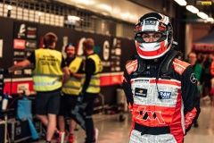 buggyra-6h-abu-dhabi-MB-GT-109