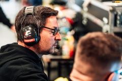 buggyra-6h-abu-dhabi-MB-GT-110