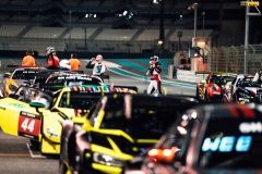 buggyra-6h-abu-dhabi-MB-GT-111