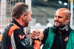 buggyra-6h-abu-dhabi-MB-GT-112