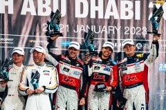 buggyra-6h-abu-dhabi-MB-GT-113