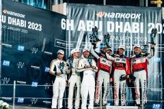 buggyra-6h-abu-dhabi-MB-GT-114