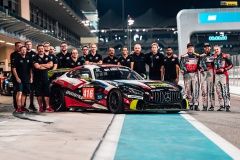 buggyra-6h-abu-dhabi-MB-GT-115