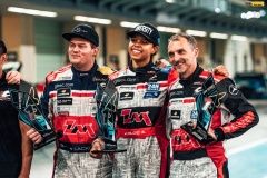 buggyra-6h-abu-dhabi-MB-GT-116