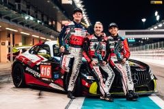 buggyra-6h-abu-dhabi-MB-GT-118