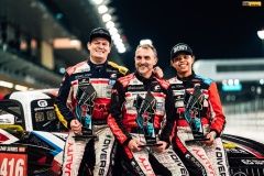 buggyra-6h-abu-dhabi-MB-GT-119