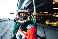 buggyra-6h-abu-dhabi-MB-GT-120