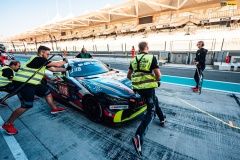 buggyra-6h-abu-dhabi-MB-GT-121