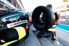 buggyra-6h-abu-dhabi-MB-GT-122