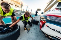 buggyra-6h-abu-dhabi-MB-GT-123