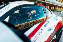 buggyra-6h-abu-dhabi-MB-GT-125