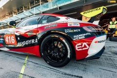 buggyra-6h-abu-dhabi-MB-GT-126