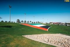 buggyra-6h-abu-dhabi-MB-GT-127