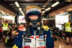 buggyra-6h-abu-dhabi-MB-GT-128