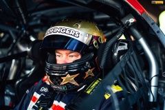 buggyra-6h-abu-dhabi-MB-GT-129