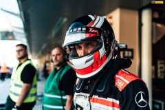 buggyra-6h-abu-dhabi-MB-GT-131