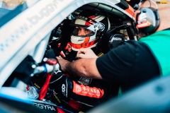 buggyra-6h-abu-dhabi-MB-GT-132