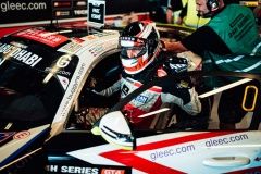 buggyra-6h-abu-dhabi-MB-GT-133