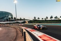 buggyra-6h-abu-dhabi-MB-GT-135