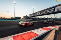 buggyra-6h-abu-dhabi-MB-GT-136